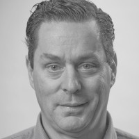 Dirk Declercq
