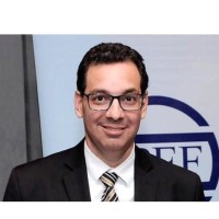 Marcelo Rocha