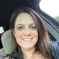Shari Rose