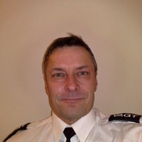 Per Lydolph