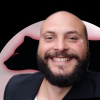 Dennis Wassoer