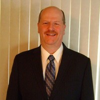 Michael H Anderson