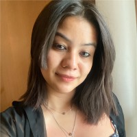 Neelam Gosain
