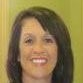 Dianne Miller
