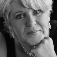 Angela M.