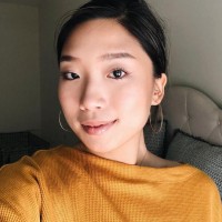 Akiko Daichi
