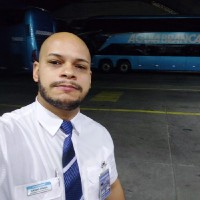 Cássio Souza