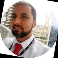 Aluizio Andrade Filho