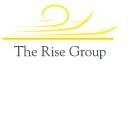 The Rise Group .