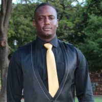 Brian Kulubya