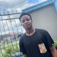 Paul Ukpe