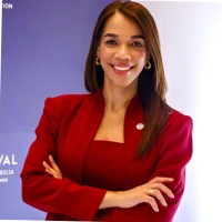 Melissa E. Sánchez