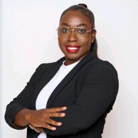 Keisha Springer