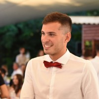 Marcell Molnár