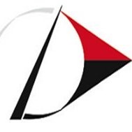 DELTA GROUP