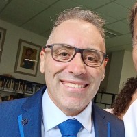 Andrea Castellani