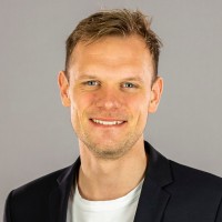 Joachim Swartz Andersen