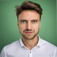 Daniel Plechata
