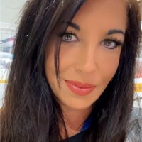 Nicola Dykes