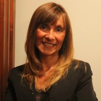 Alejandra Morgade