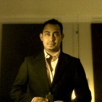 Emir Kumar