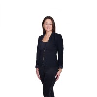 Joséphine Stein-Vigroux
