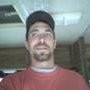 Bruce S