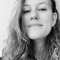 Lotte Hesseling
