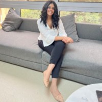 Helana Salah
