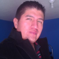 Ruben Chuga