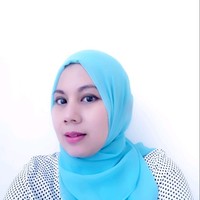 EVI S.