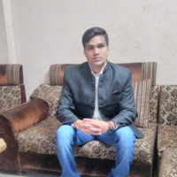 laljiram dhakad