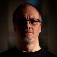 Oliver Roth