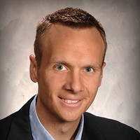 Eric Forbes