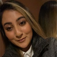 Iram Sultan