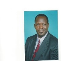 Dombo Moses
