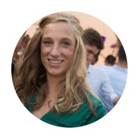 Elsemieke Van Loon