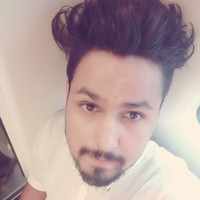 Jitender Kumar