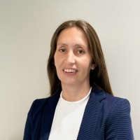 Gillian Cropper