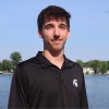 Tyler Beekel