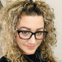 Barbora Trolerová