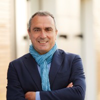 Leonardo Pace