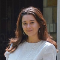 Corina Ghita