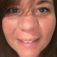 Tasha Logsdon