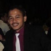 Mohd Hanafi Motsidi
