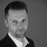 Dennis Nowak