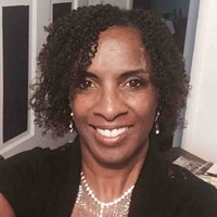 Veronica Lyles