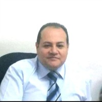 Maged Samuel