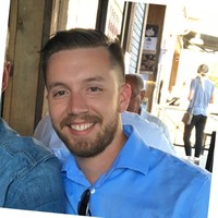 Jefferson Bohan, Pharmd, Bcps