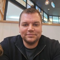 Jason Whittome